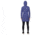 Mountain Hardwear Summit Grid Dress - Womens