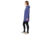 Mountain Hardwear Summit Grid Dress - Womens