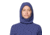 Mountain Hardwear Summit Grid Dress - Womens