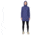 Mountain Hardwear Summit Grid Dress - Womens