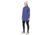 Mountain Hardwear Summit Grid Dress - Womens