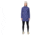 Mountain Hardwear Summit Grid Dress - Womens