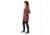 Mountain Hardwear Summit Grid Dress - Womens
