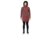 Mountain Hardwear Summit Grid Dress - Womens