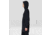 Mountain Hardwear Summit Grid Dress - Womens