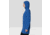 Mountain Hardwear Summit Grid Dress - Womens