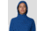 Mountain Hardwear Summit Grid Dress - Womens