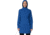 Mountain Hardwear Summit Grid Dress - Womens