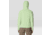 Mountain Hardwear Summit Grid Half Zip Hoody - Womens