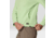 Mountain Hardwear Summit Grid Half Zip Hoody - Womens