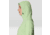 Mountain Hardwear Summit Grid Half Zip Hoody - Womens