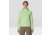 Mountain Hardwear Summit Grid Half Zip Hoody - Womens