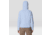 Mountain Hardwear Summit Grid Half Zip Hoody - Womens