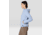 Mountain Hardwear Summit Grid Half Zip Hoody - Womens