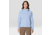 Mountain Hardwear Summit Grid Half Zip Hoody - Womens