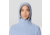 Mountain Hardwear Summit Grid Half Zip Hoody - Womens