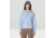 Mountain Hardwear Summit Grid Half Zip Hoody - Womens