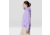 Mountain Hardwear Summit Grid Half Zip Hoody - Womens