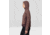 Mountain Hardwear Summit Grid Half Zip Hoody - Womens