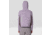 Mountain Hardwear Summit Grid Half Zip Hoody - Womens