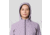Mountain Hardwear Summit Grid Half Zip Hoody - Womens