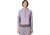 Mountain Hardwear Summit Grid Half Zip Hoody - Womens