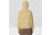 Mountain Hardwear Summit Grid Half Zip Hoody - Womens