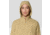 Mountain Hardwear Summit Grid Half Zip Hoody - Womens