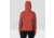 Mountain Hardwear Summit Grid Half Zip Hoody - Womens