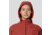 Mountain Hardwear Summit Grid Half Zip Hoody - Womens