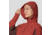 Mountain Hardwear Summit Grid Half Zip Hoody - Womens