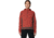 Mountain Hardwear Summit Grid Half Zip Hoody - Womens