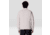 Mountain Hardwear Summit Grid Half Zip Shirt - Mens