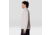 Mountain Hardwear Summit Grid Half Zip Shirt - Mens