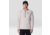 Mountain Hardwear Summit Grid Half Zip Shirt - Mens