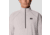 Mountain Hardwear Summit Grid Half Zip Shirt - Mens