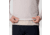 Mountain Hardwear Summit Grid Half Zip Shirt - Mens
