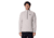 Mountain Hardwear Summit Grid Half Zip Shirt - Mens