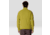 Mountain Hardwear Summit Grid Half Zip Shirt - Mens
