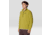 Mountain Hardwear Summit Grid Half Zip Shirt - Mens