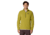 Mountain Hardwear Summit Grid Half Zip Shirt - Mens