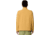 Mountain Hardwear Summit Grid Half Zip Top - Mens