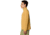 Mountain Hardwear Summit Grid Half Zip Top - Mens