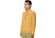 Mountain Hardwear Summit Grid Half Zip Top - Mens