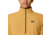Mountain Hardwear Summit Grid Half Zip Top - Mens