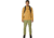 Mountain Hardwear Summit Grid Half Zip Top - Mens