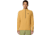 Mountain Hardwear Summit Grid Half Zip Top - Mens