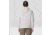 Mountain Hardwear Summit Grid Hoody - Mens