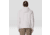 Mountain Hardwear Summit Grid Hoody - Mens