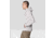 Mountain Hardwear Summit Grid Hoody - Mens